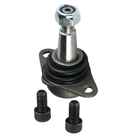 Delphi Suspension Ball Joint, Tc2623 TC2623